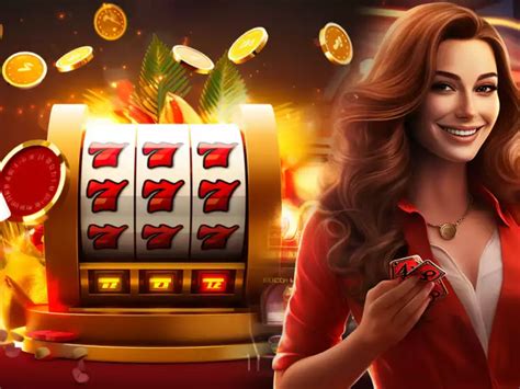 lucky cola best game|5 Most Popular Games on Lucky Cola .